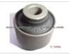 Rubber Bushing For Japanese Car 52622-04050