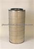 Ari Filter AF1921M