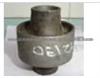 Rubber Bushing For Japanese Car 48655-12130