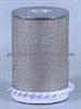 Air Filter AF1925K