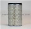 Air Filter AF1925K