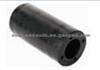Rubber Bushing For Japanese Car 4F5004