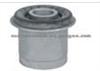 Rubber Bushing For Japanese Car 8-94118588
