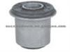 Rubber Bushing For Japanese Car 8-94408840-2