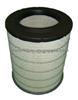 Air Filter AF25632