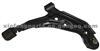 Control Arm For Nissan 54500-0M010R