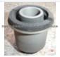 Rubber Bushing For Japanese Car UH71-34-470