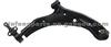 Control Arm For Nissan 54500-4M410R