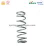 Clutch Spring SD_27730 TS16949,RoHS