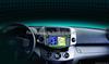Newest Car GPS Navigation With DVD Player For Toyota RAV4
