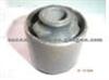 Rubber Bushing For Japanese Car 48702-60040