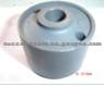Rubber Bushing For Japanese Car 48702-60050