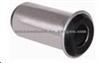 Rubber Bushing For Japanese Car 48750-85000