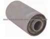 Rubber Bushing For Japanese Car 9-51351-029-0