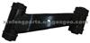 Control Lower Arm For Nissan 54524-86J10R