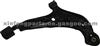 Control Lower Arm For Nissan 54500-9E000R