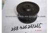 Rubber Bushing For Japanese Car 238 326 237265
