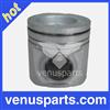 Piston For RVI&Renault MIDR 620.45 Engine Piston 2092210,2092200,2092280