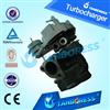 High Quality 53039880029 Turbocharger