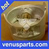 Suzuki Piston F8A ST90 SK408 DA462 Engine Piston 12111-78110