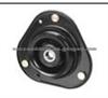 Shock Absorber Mounting For Toyota 48609-12190