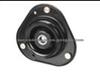 Shock Absorber Mounting For Toyota 48609-12192