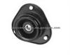 Shock Absorber Mounting For Toyota 48609-12370