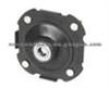 Shock Absorber Mounting For Toyota 48609-16230