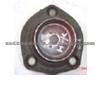 Shock Absorber Mounting For Toyota 4848071-12130