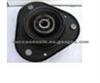 Shock Absorber Mounting For Toyota 48684-32010