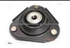 Shock Absorber Mounting For Toyota 48609-22070