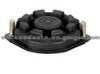 Shock Absorber Mounting For Toyota 48750-16100