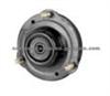 Shock Absorber Mounting For Toyota 48609-OK040