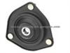 Shock Absorber Mounting For Toyota 48609-06230