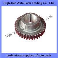 AZ2203030005 Sinotruk Gear