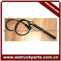 Oil Level Sensor,Mercedes-Benz Truck Sensor OEM No.:A0041536328