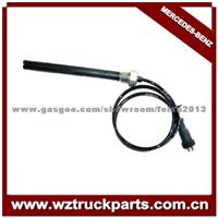 Oil Level Sensor,Mercedes-Benz Truck Sensor OEM No.:0041530228