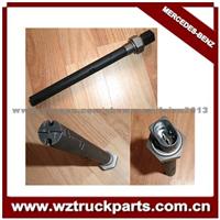 Oil Level Sensor,Mercedes-Benz Truck Sensor OEM No.:0041534428