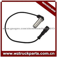 Mercedes-Benz Truck ABS Sensor OEM No.:0005426918 0015426818