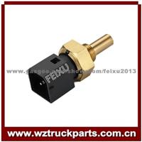 Temperature Sensor,VOLVO Truck Sensor OEM No.:1624361