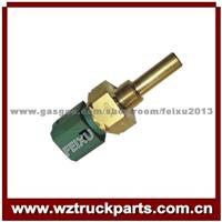 Temperature Sensor,VOLVO Truck Sensor OEM No.:1610946