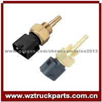 Temperature Sensor,VOLVO Truck Sensor OEM No.:1594228