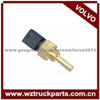 Temperature Sensor,VOLVO Truck Sensor OEM No.:1612230 1594225