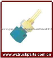 Temperature Sensor,VOLVO Truck Sensor OEM No.:1618946