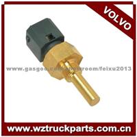 Temperature Sensor,VOLVO Truck Sensor OEM No.:1080807