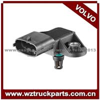 VOLVO Truck Air Pressure Sensor OEM No.:20524936 874241