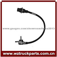 Temperature Sensor,VOLVO Truck Sensor OEM No.:3985651