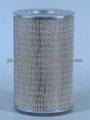AIR FILTER AF1903M