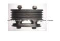 Engine Mounting For MACK 5STEPS