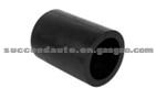 Engine Mounting For MACK M44820